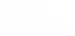 SOS